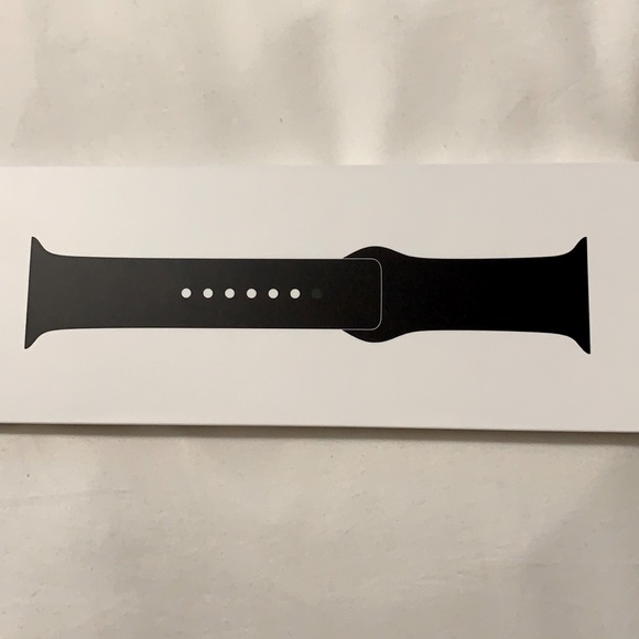 NWT Apple Watch Band ⌚️ - Picture 3 of 5